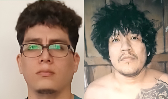 Criminales recurren a cirugías estéticas en el rostro para intentar evadir a la justicia