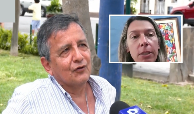 Solo el 30% de electores ya definió su voto a dos meses de elecciones 2026, según encuesta Datum