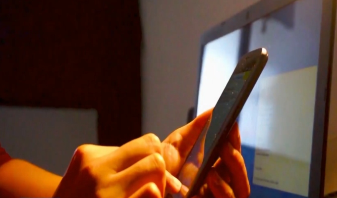 ¿Adiós a las llamadas 'fantasma'? decreto legislativo propone bloquear números usados en extorsiones