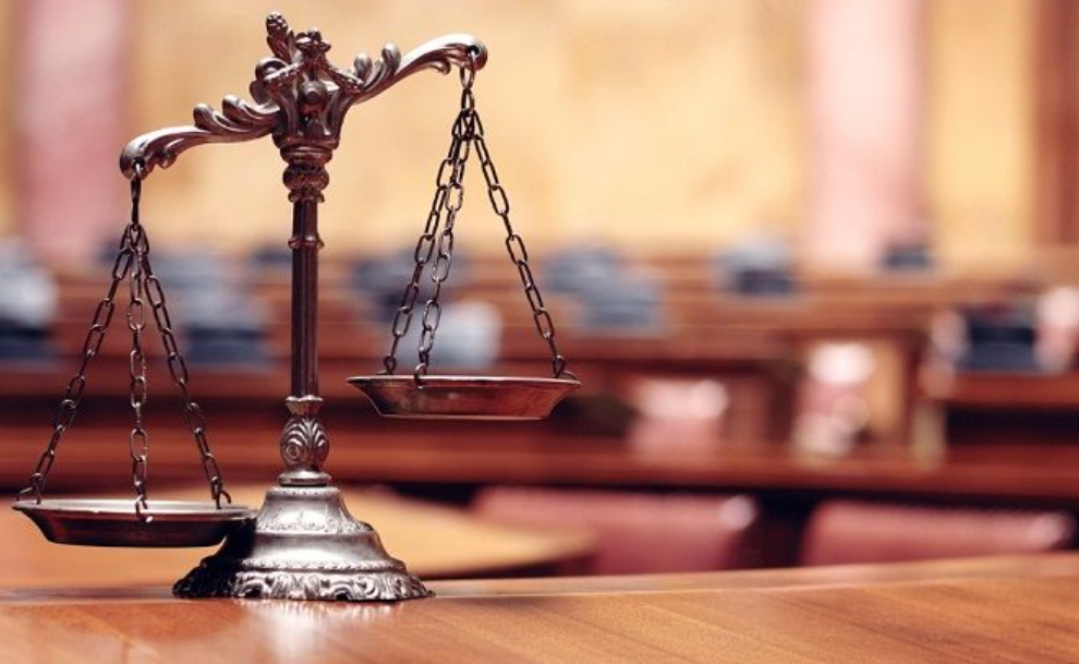 PJ conforma comisión de alto nivel para impulsar reforma del sistema de justicia