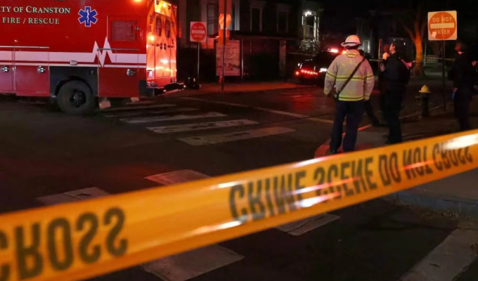 Canadá: al menos 10 muertos dejó tiroteo en escuela secundaria de Tumbler Ridge