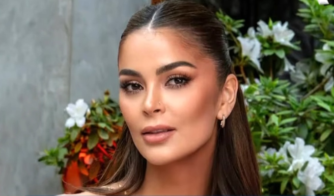 Laura Spoya sufre accidente de tránsito en Surco: su estado de salud es reservado