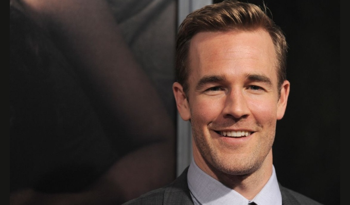 Cáncer de colon: señales tempranas que debes conocer tras la muerte del actor James Van Der Beek