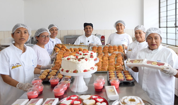 Compra a emprendedores este San Valentín: cómo elegir regalos de calidad y a precios accesibles