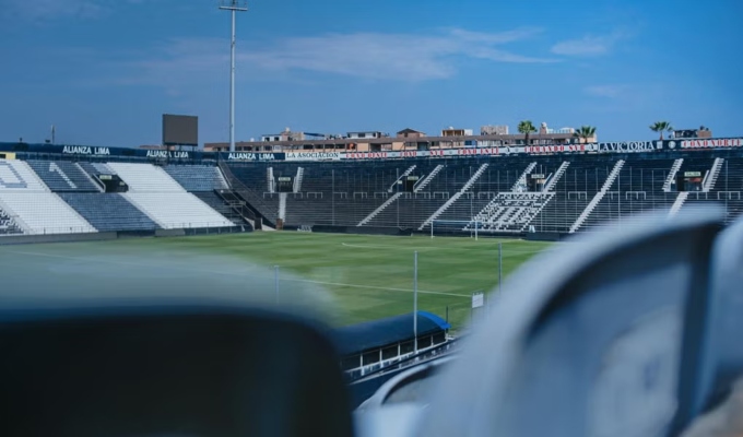 Tras la eliminación de la Copa Libertadores, Fondo Aliancista llama a Junta General de Acreedores