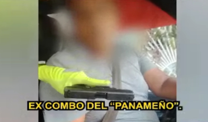 SJL: extorsionadores se hacen pasar por pasajeros y amenazan a colectiveros