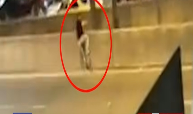 Surco: Capturan a integrantes de banda criminal “Los Saltamontes de Evitamiento” por robo de celulares