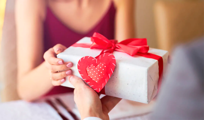 Día del amor y la amistad: los peruanos movilizarán más de 630 millones de soles por esta fecha