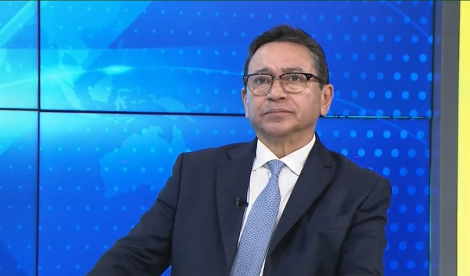 Denuncian irregularidades en elecciones en el CAL: "Tenemos que tener más garantías", señala Abanto