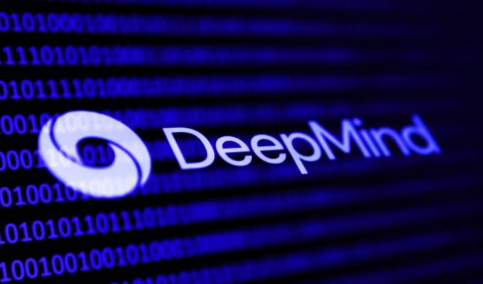 Google DeepMind predice que la IA alcanzará la capacidad humana en los próximos 8 años