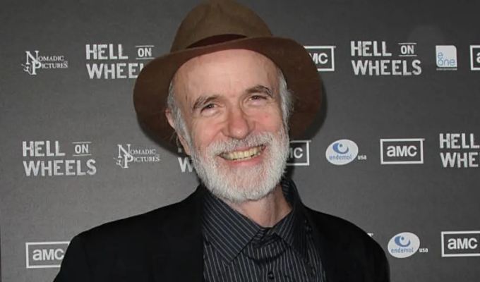 Muere Tom Noonan, actor de ‘RoboCop’ y 'The Monster Squad', a los 74 años