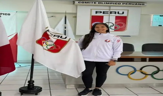 Campeona nacional de buceo muere tras ser atropellada en San Isidro: chofer habría fugado