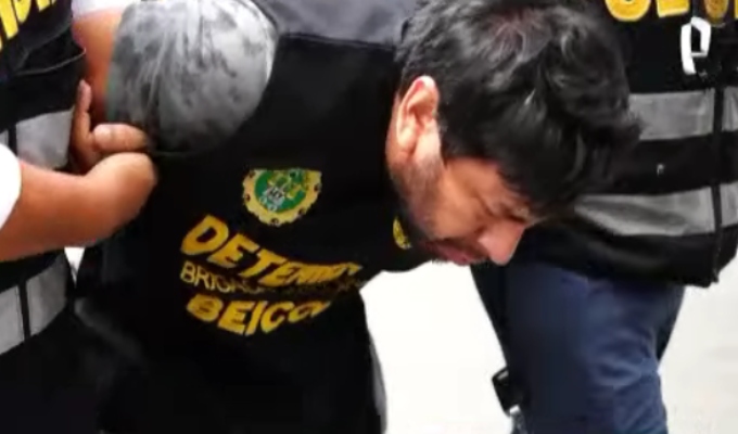 Tras caída del 'Monstruo' y 'El Jorobado': estiman presencia de 17 bandas en Lima Norte