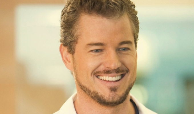 Actor de ‘Euphoria’ y ‘Anatomía de Grey’ fallece tras luchar contra la ELA a los 53 años