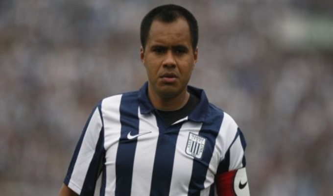 Henry Quinteros cuestiona desempeño de Pablo Guede en Alianza Lima