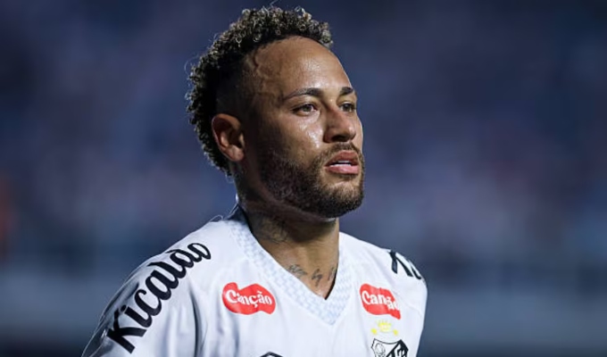 ¿Neymar se retira del fútbol? Delantero sorprende con declaraciones sobre su futuro