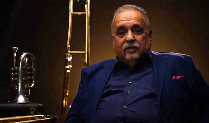 Willie Colón: leyenda de la salsa falleció a los 75 años en Nueva York