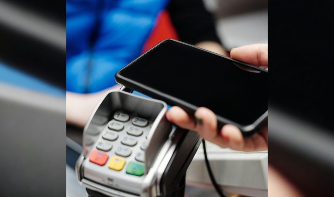 Cultura sin efectivo: &iquest;por qu&eacute; los pagos digitales est&aacute;n conquistando las experiencias de ocio?