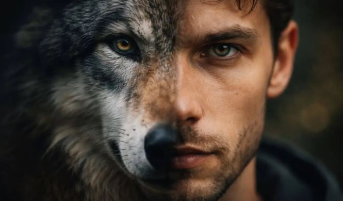 ¿Qué hago si mi hijo es therian? El fenómeno que crece en redes y lo que dice la ciencia