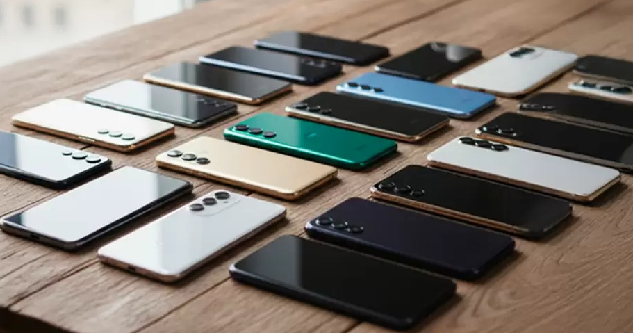 ¡Preste atención! Tercer bloqueo masivo dejará fuera de servicio a 100 mil celulares