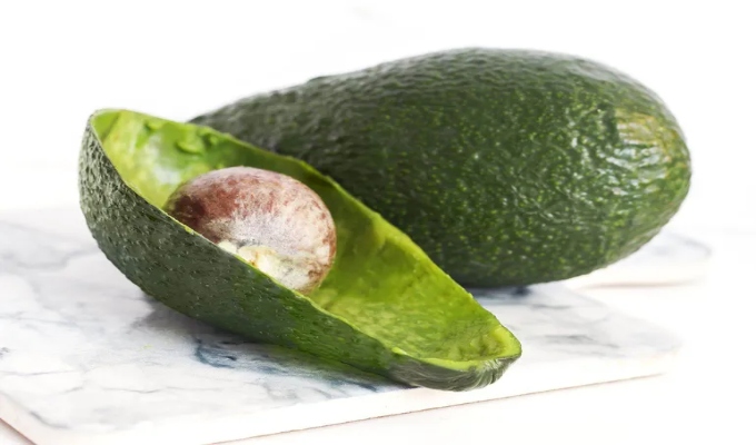 Te puede interesar: si tienes cáscaras de palta, no las tires
