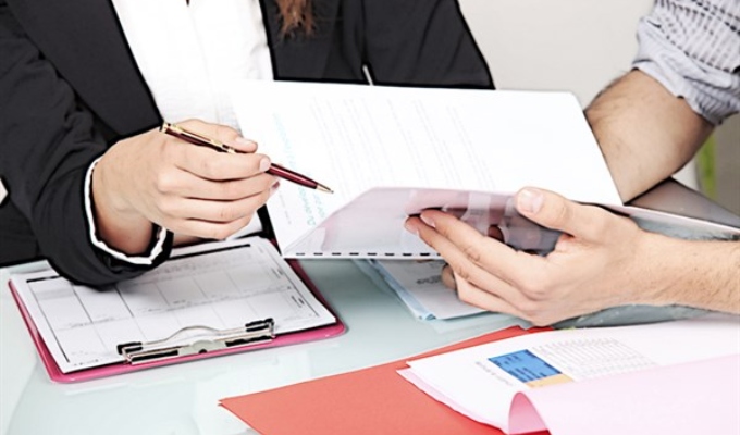 Planes de gobierno: cómo revisar las propuestas de los partidos para las Elecciones 2026