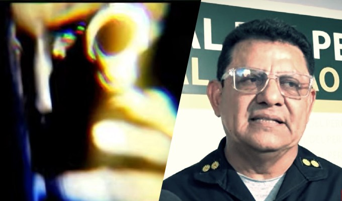 Adolescente fallece en hospedaje del Callao y amigo es retenido