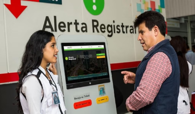 SUNARP ofrece mecanismos legales para proteger su propiedad frente a invasiones