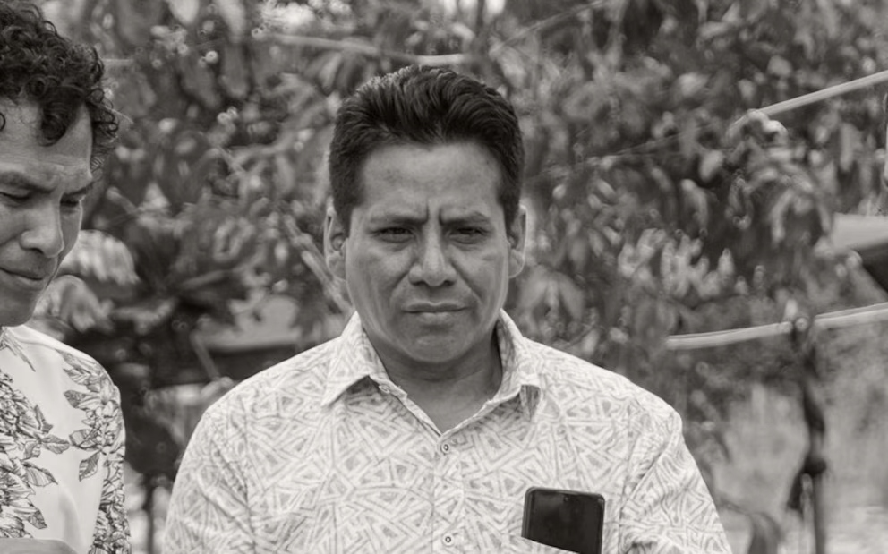 Fallece alcalde de Coviriali tras atentado a balazos en Satipo: murió camino a hospital en Lima