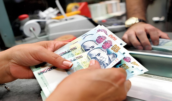 Te puede interesar: ¿vas a cobrar utilidades en este 2026?