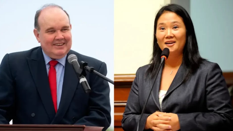 Panorama electoral incierto: mayoría de peruanos aún no decide su voto