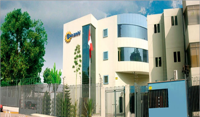 Senamhi advierte que oto&ntilde;o e invierno del 2026 ser&iacute;an m&aacute;s c&aacute;lidos de lo habitual