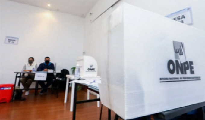 Peruanos residentes en Venezuela e Irán no podrán votar en las Elecciones 2026: estos son los motivos