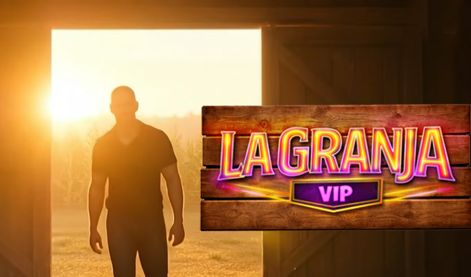 ¡Estos son los confirmados de La Granja Vip Perú!
