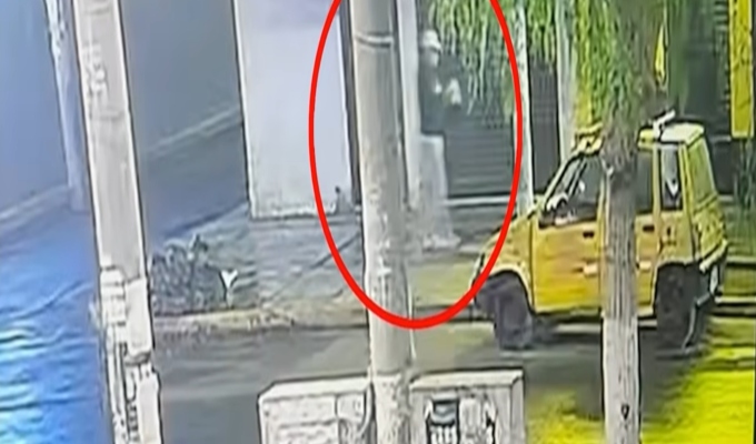 Trujillo: explosionan farmacia y propietarios descartan extorsión