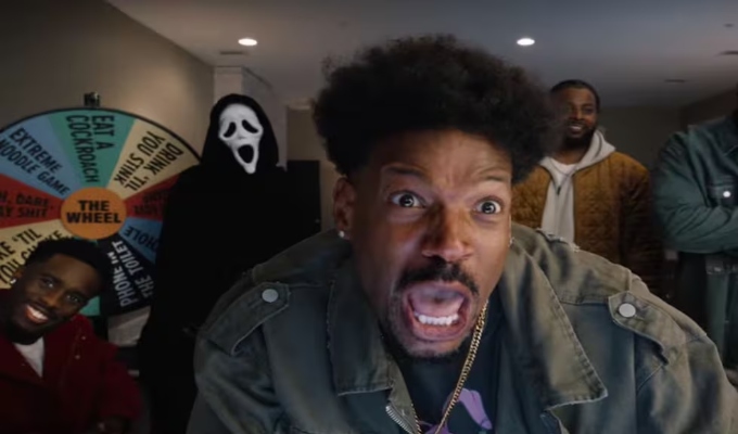 ¿Cuándo se estrena Scary Movie 6? Esto es lo que se sabe hasta ahora