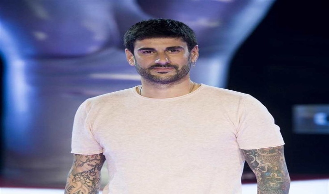 Melendi regresa a Lima con su “Tareas Pendientes World Tour” este 6 de marzo
