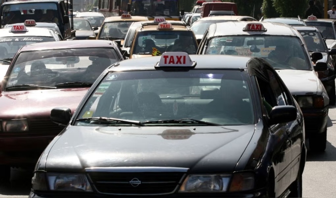 Transportistas no descartan alza de tarifas por desabastecimiento de GNV