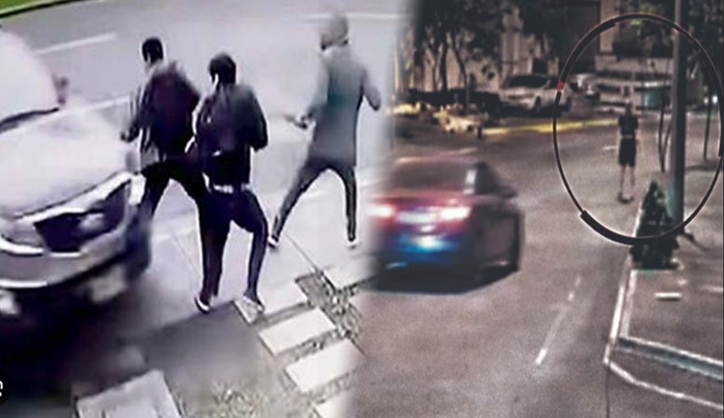 Accidentes de tránsito: los casos más mediáticos que conmocionaron en Lima