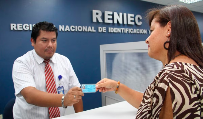 Duplicado de DNI: fecha límite para tramitarlo antes de las Elecciones 2026