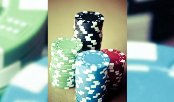 Perú entra en una nueva era del iGaming con la llegada de SlotsCalendar