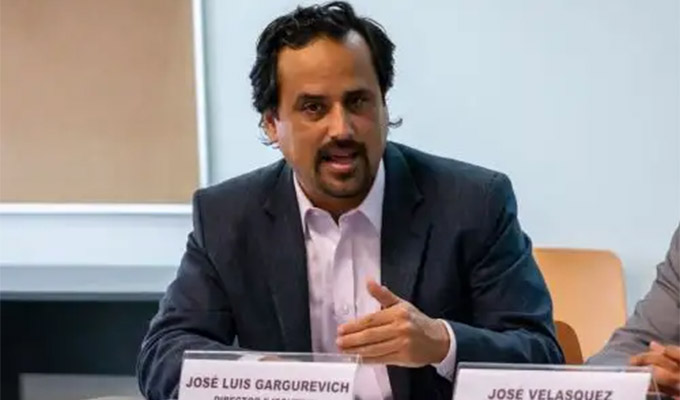 Elecciones 2026: Proética presentará propuestas anticorrupción durante evento con candidatos presidenciales