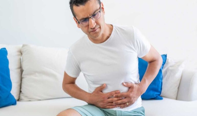 Cáncer de colon: 7 recomendaciones clave para prevenir esta enfermedad silenciosa