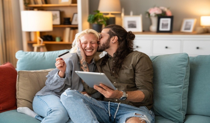 Cyber Wow 2026: las mejores fechas para renovar tu tecnología antes del Mundial