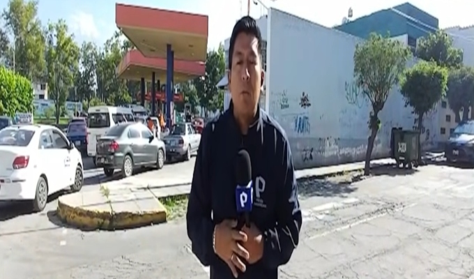 Arequipa: precio del GLP sube debido a mayor demanda