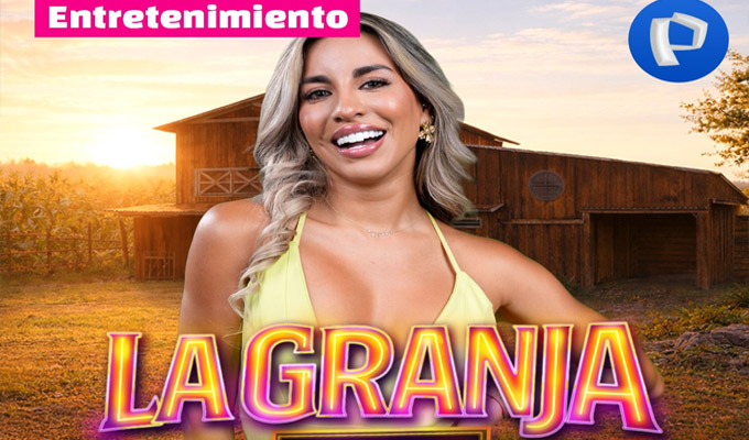 La Granja VIP: Gabriela Herrera revela estrategia que la ayudaría a mantenerse en el reality