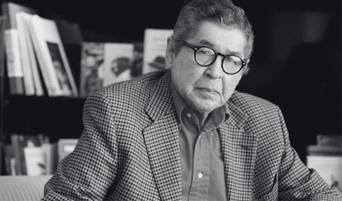 Alfredo Bryce Echenique: escritor peruano falleció a los 87 años