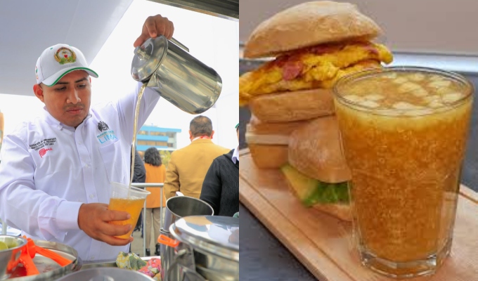 ¡Evalúan ya no dar 'yapa'! Panes y emolientes podrían subir hasta S/3