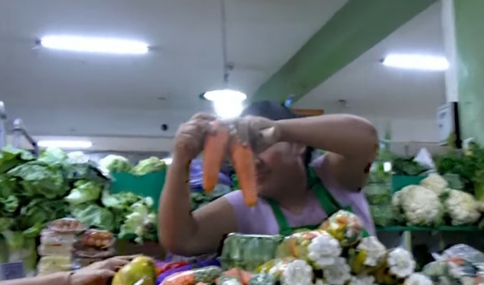 Canasta familiar en Lima se dispara hasta 120 soles: familias ajustan gastos por alza de precios