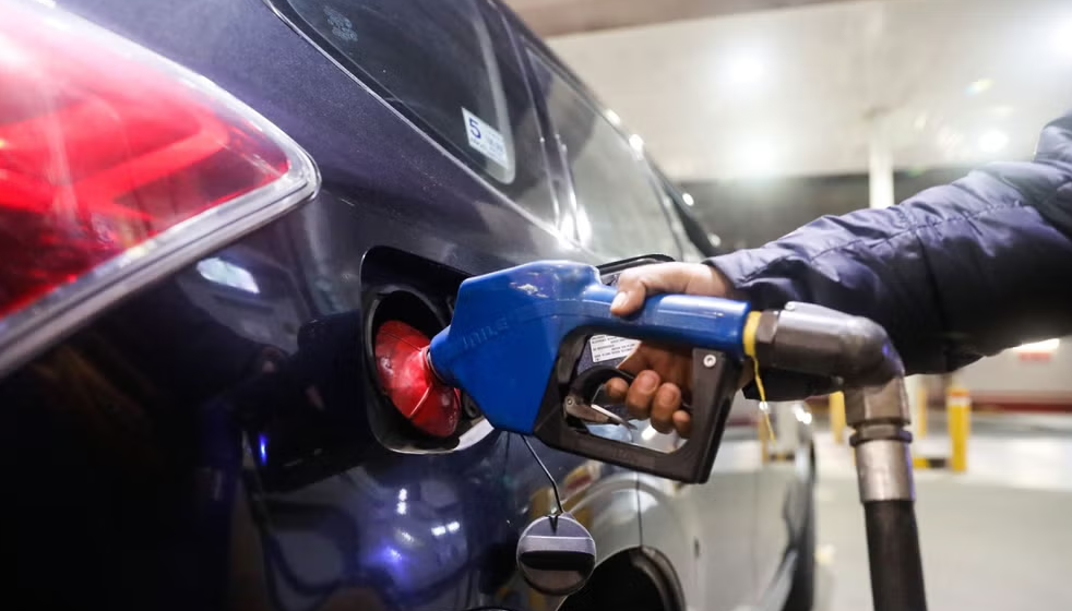 Precio del GLP se dispara en Lima y llega hasta los S/17.99 en algunos grifos